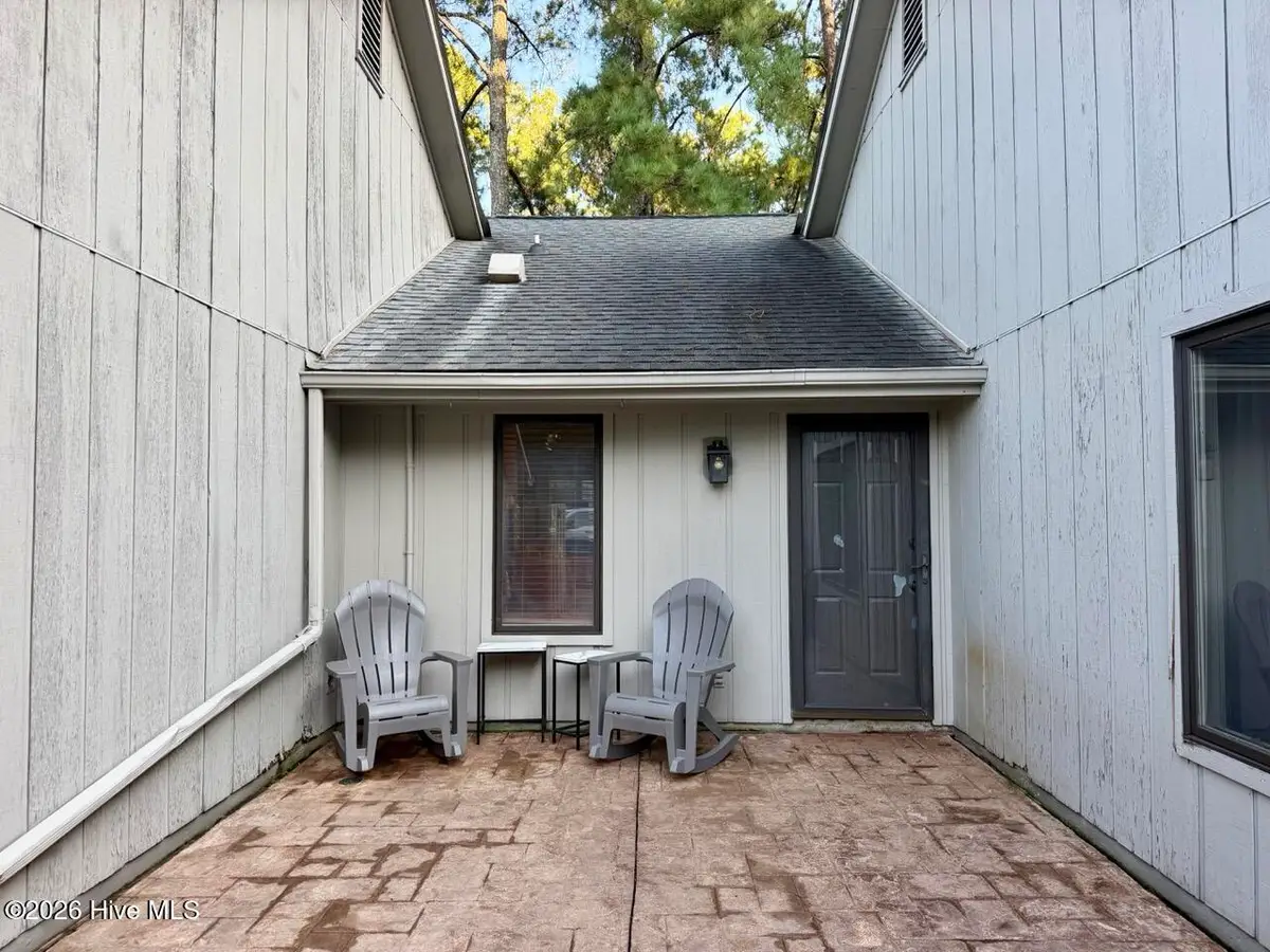 153 Cranes Cove, Vass, NC 28394 - #1