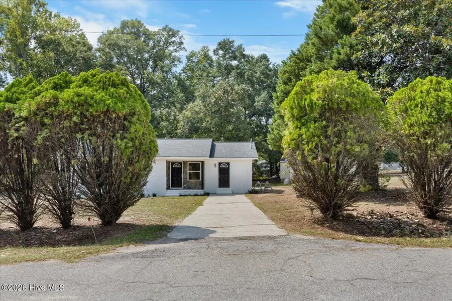 901 Kennedy Circle, Thomson, GA 30824 - #2