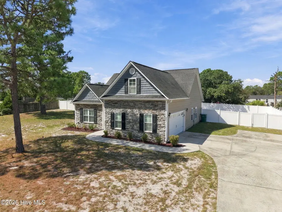 227 Queens Haven Road, Hubert, NC 28539 - #3
