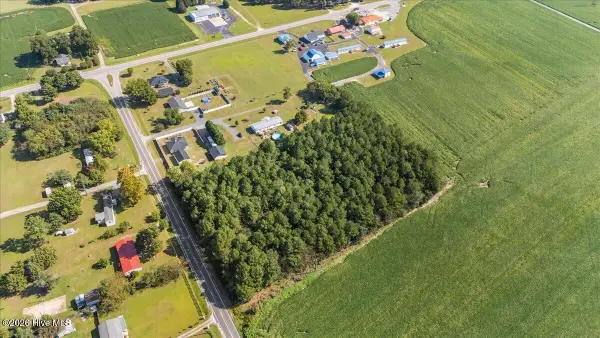 0 Mcneill Mill Road, Broadway, NC 27505