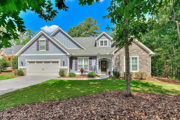217 Louisa Lane, McCormick, SC 29835