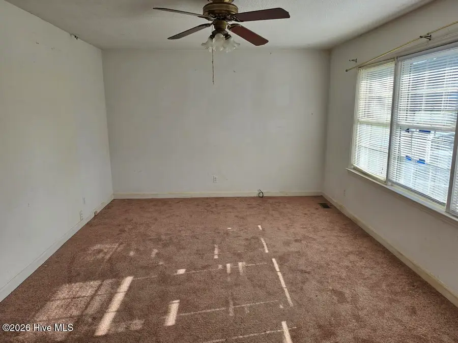 229 Martin Sasser Drive, 12 Rocky Mount, NC 27801 - #2