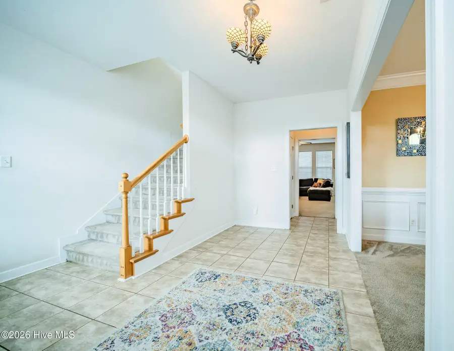 653 Surrey Lane, Martinez, GA 30907 - #3