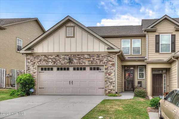 610 Vinings Drive #1a, Grovetown, GA 30813