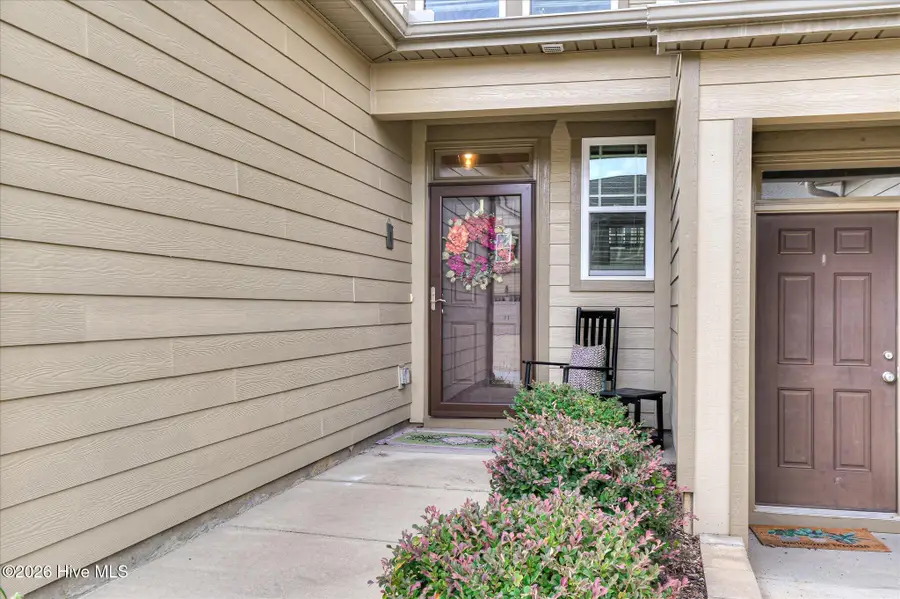 610 Vinings Drive #1a, Grovetown, GA 30813 - #2