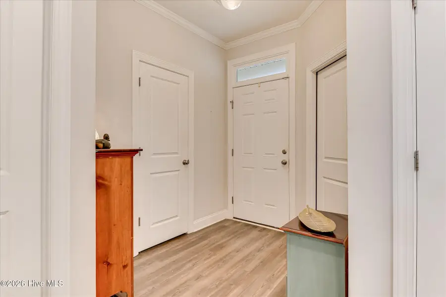 610 Vinings Drive #1a, Grovetown, GA 30813 - #3