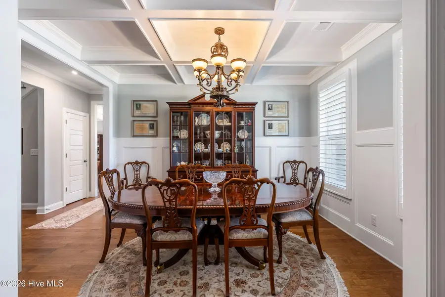 229 Rivernorth Drive, North Augusta, SC 29841 - #3