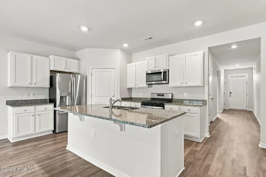 357 Tributary Circle, Wilmington, NC 28401 - #3