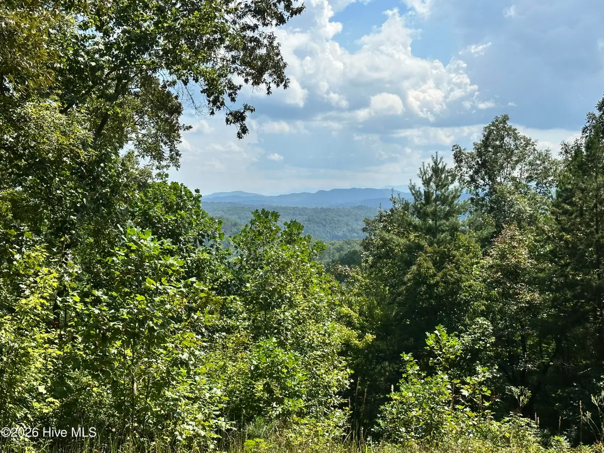 872 Majestic Mountain Trail, Murphy, NC 28906 - #1