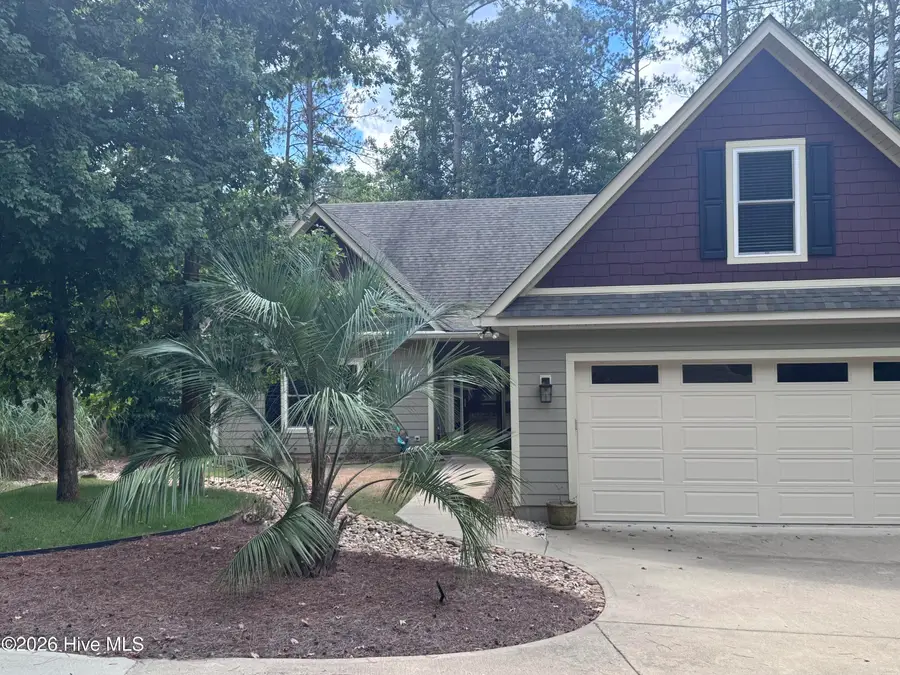 170 Grandview Drive, McCormick, SC 29835 - #2