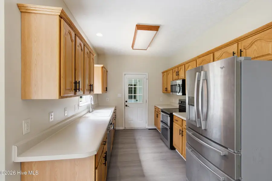 410 Stately Pines Road, New Bern, NC 28560 - #3