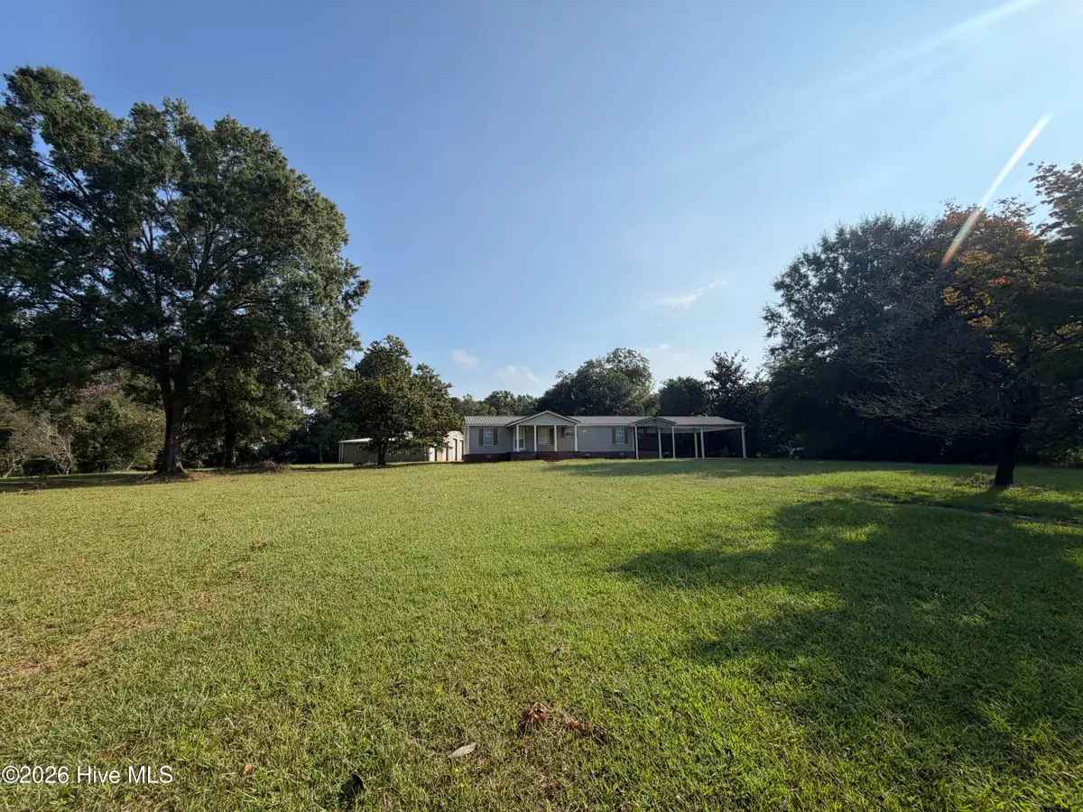 53 Ridge Road, Norwood, GA 30821 - #1