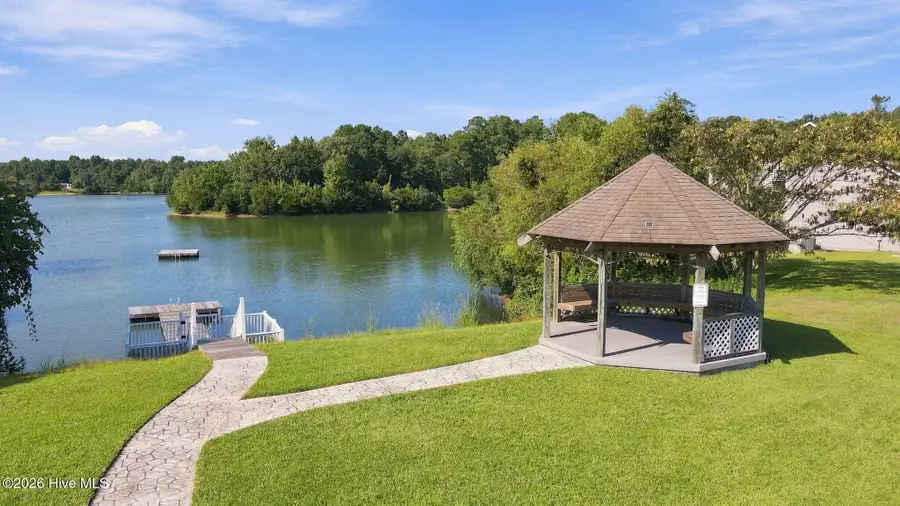 101 Jones Farm Road, New Bern, NC 28560 - #2