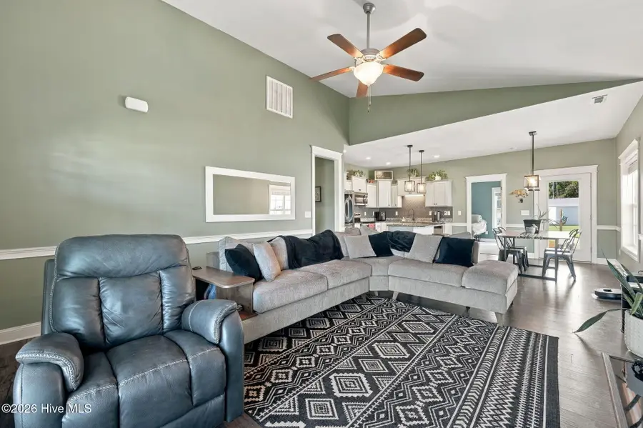 101 Jones Farm Road, New Bern, NC 28560 - #3
