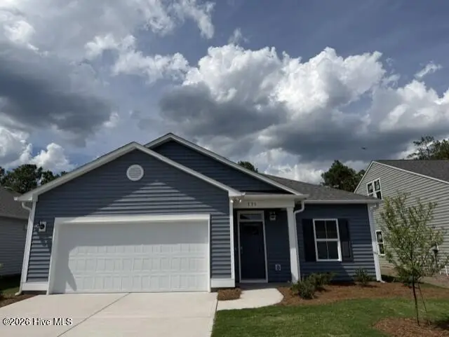 771 Pelican Cove Way Se #212, Southport, NC 28461 - #1