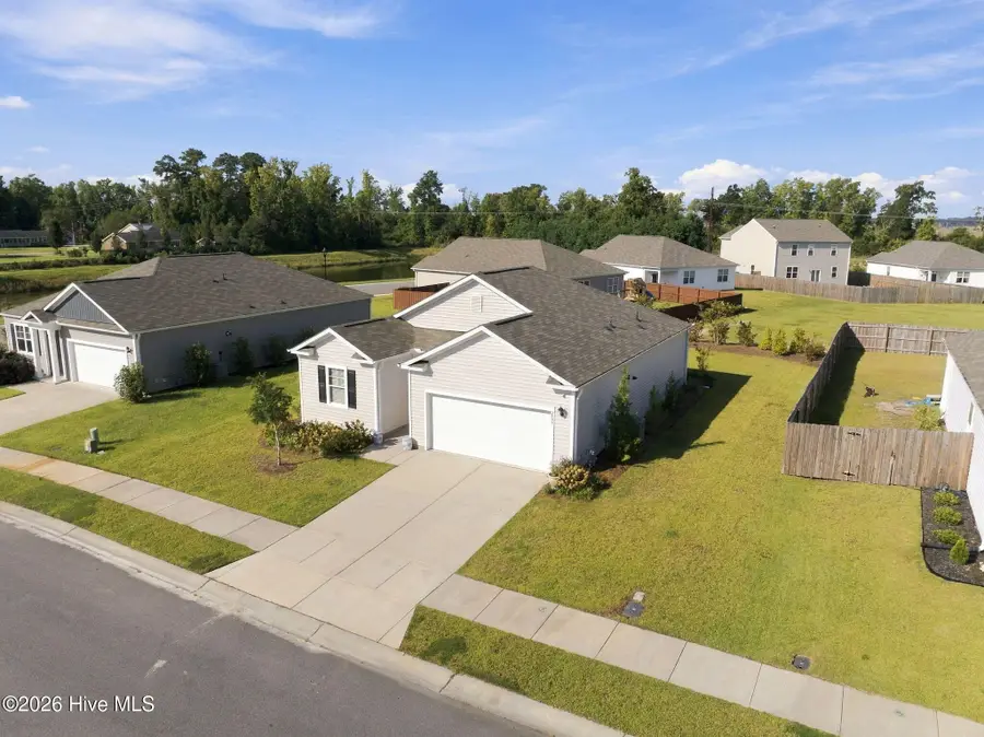 2509 Down Stream Lane #164, Wilmington, NC 28401 - #3