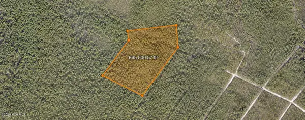 14 Not Assigned, Boiling Spring Lakes, NC 28461