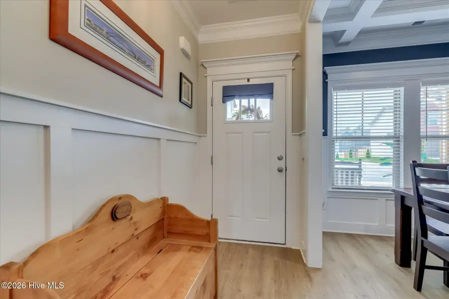 1128 Jolly Lane, Grovetown, GA 30813 - #3