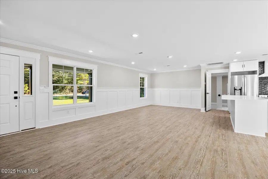 9329 Central Boulevard Se, Winnabow, NC 28479 - #3