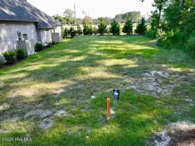 5323 Marco Drive Se, Southport, NC 28461 - #2