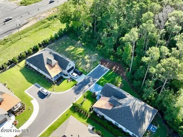 5323 Marco Drive Se, Southport, NC 28461 - #3
