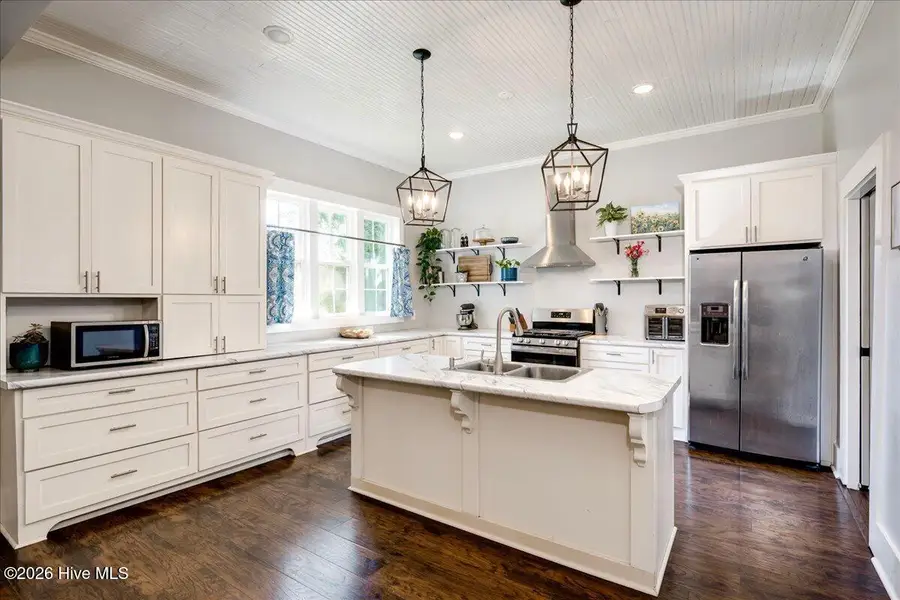 307 W 7th Street, Waynesboro, GA 30830 - #2