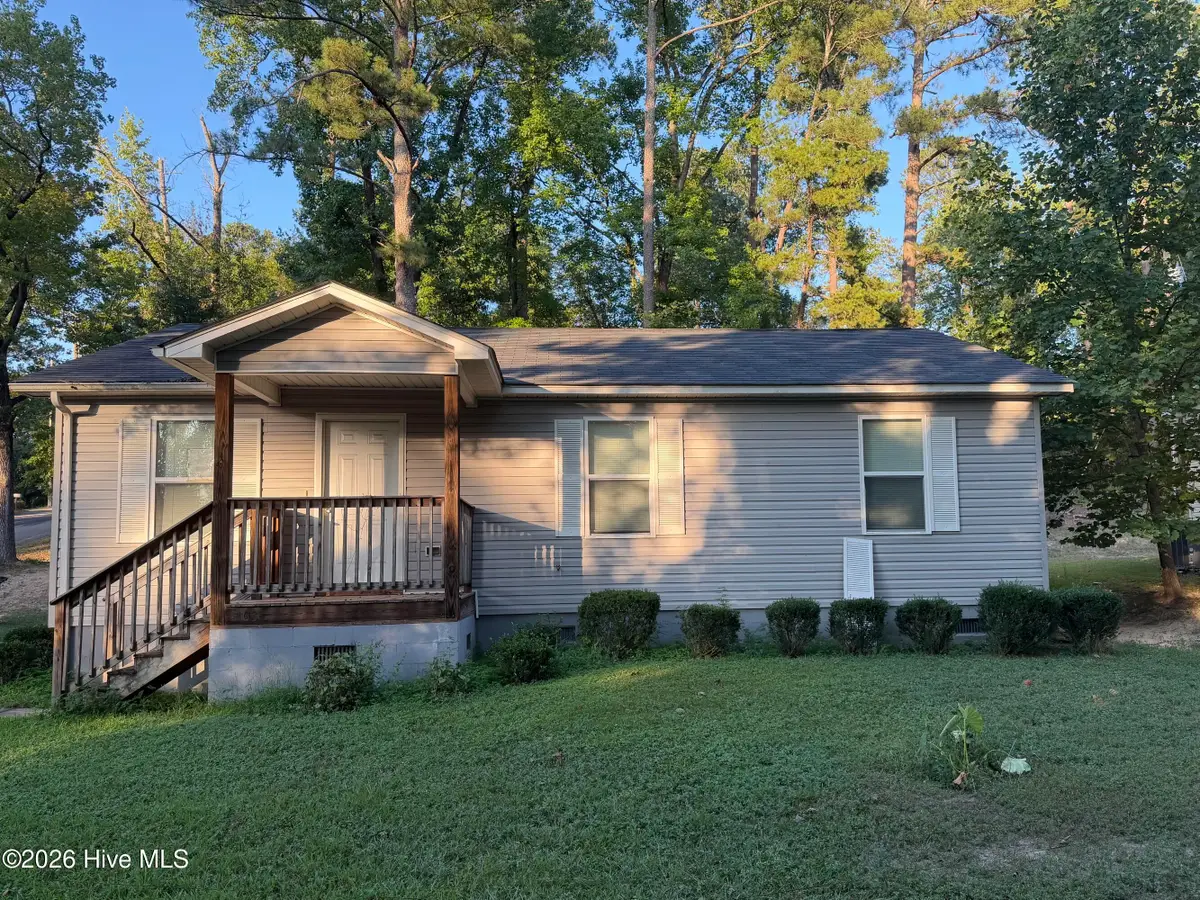 103 Samuels Road, North Augusta, SC 29841 - #1