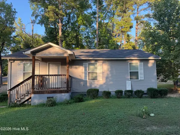 103 Samuels Road, North Augusta, SC 29841