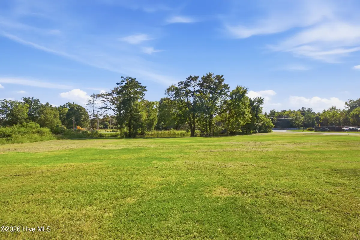 109 Beech Street, New Bern, NC 28560 - #1