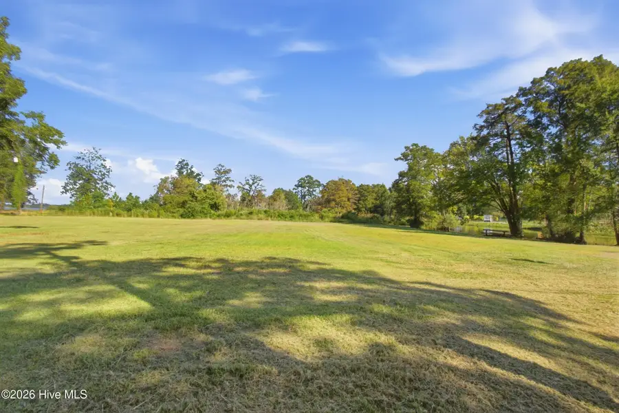 109 Beech Street, New Bern, NC 28560 - #2
