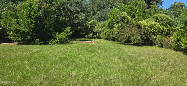 121 Courtland Drive, Augusta, GA 30901
