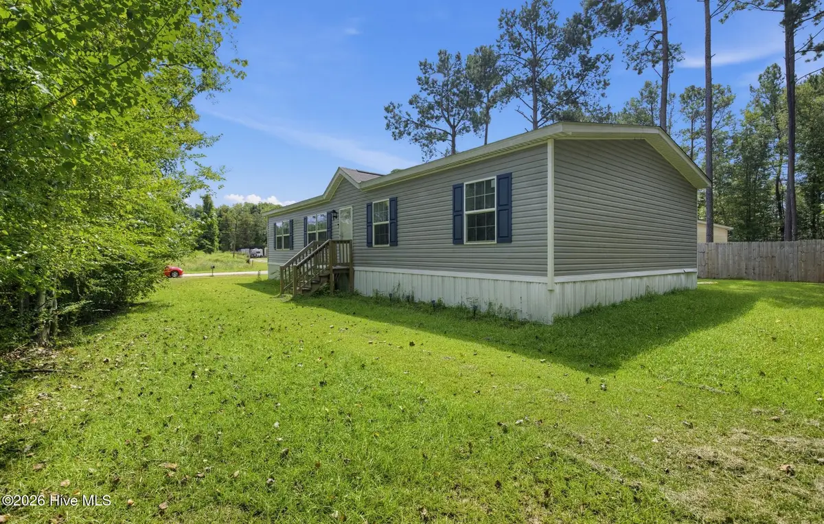 140 Hillmont Road, New Bern, NC 28562 - #1