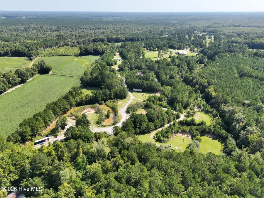 466 Indigo E, Tabor City, NC 28463 - #3