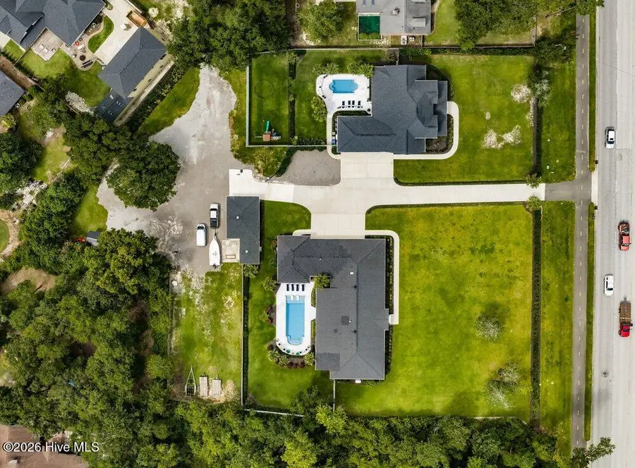 1420 Eastwood Road, Wilmington, NC 28403 - #3