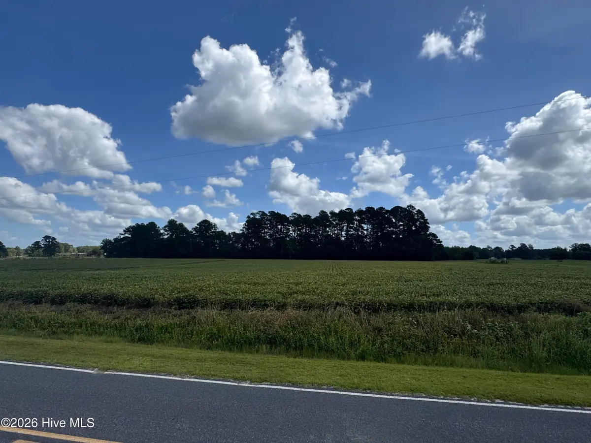 Near 722 Jd Cartrette Road, Chadbourn, NC 28431 - #1