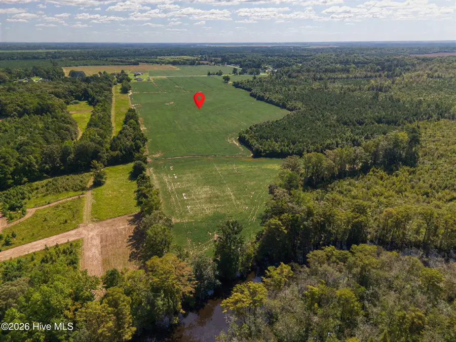 0 N Highway 32 Highway E, Roper, NC 27970 - #3