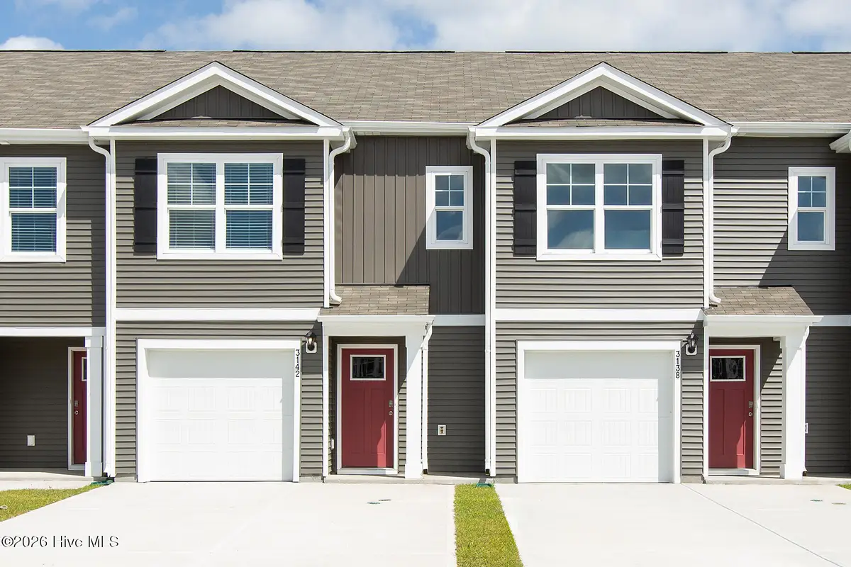 7014 Dunford Road #Unit 115, Leland, NC 28451 - #1