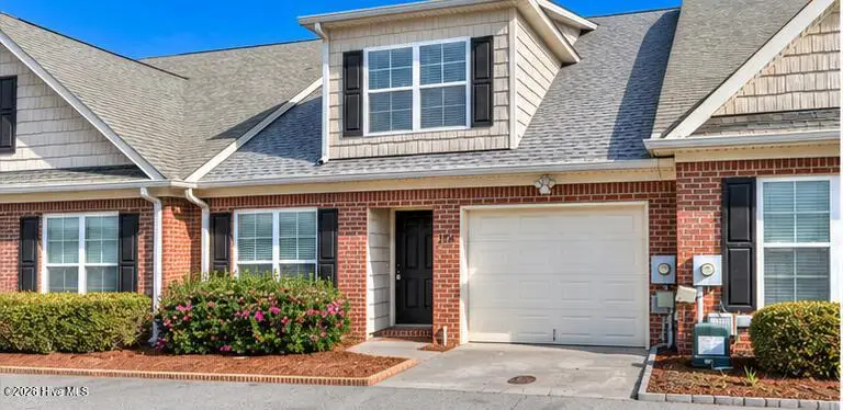 126 Grove Landing Court, Grovetown, GA 30813 - #2