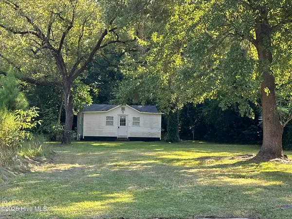 411 Mckay Street, Laurinburg, NC 28352