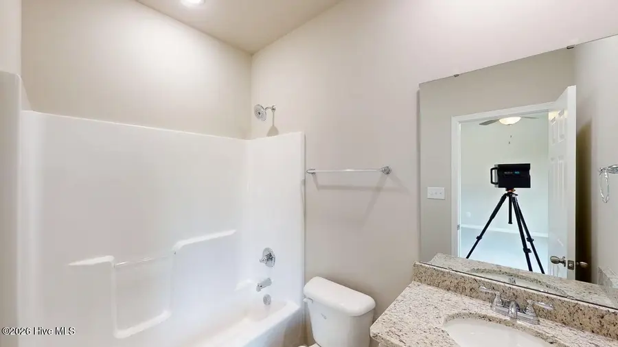 102 Sandy Springs Drive, Goldsboro, NC 27534 - #3