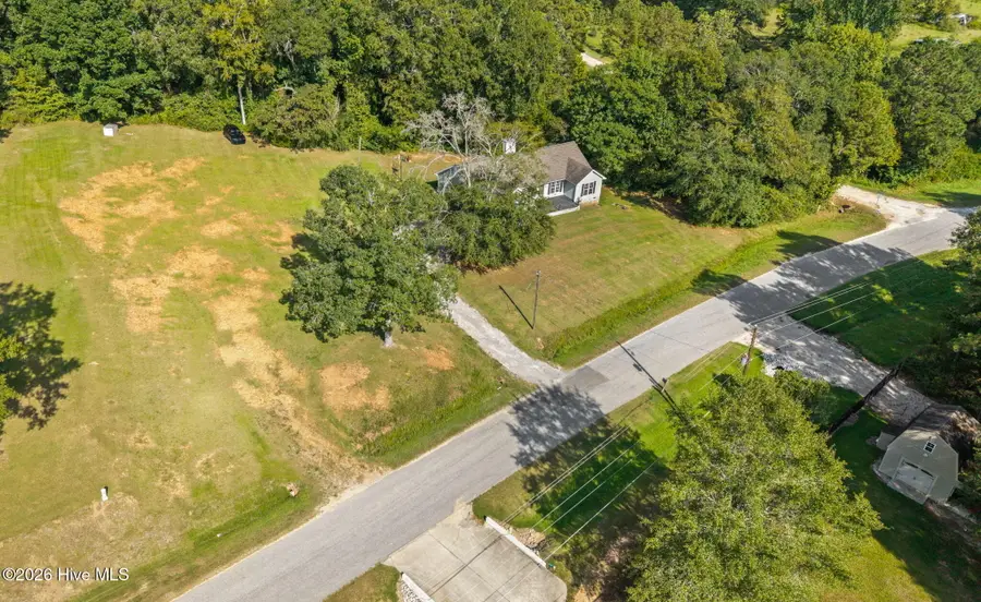 3245 Rosemont Road, Appling, GA 30802 - #3