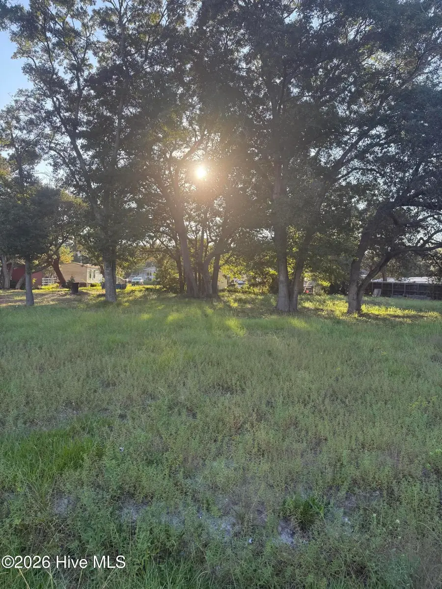 2007 Kirby Road Sw, Supply, NC 28462 - #3
