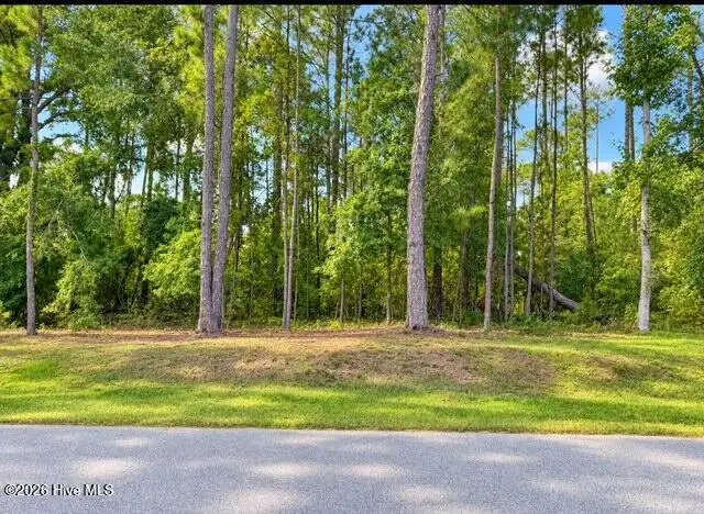 4209 Anderson Circle, Evans, GA 30809 - #2