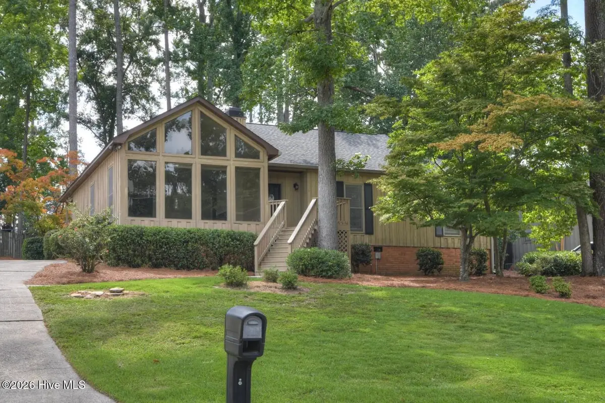 935 Medie Avenue, North Augusta, SC 29841 - #1