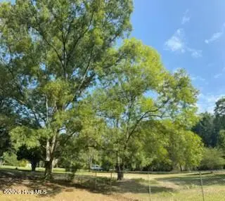 855 Dixie Drive, Harlem, GA 30814 - #2