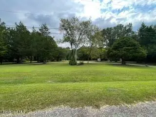 855 Dixie Drive, Harlem, GA 30814 - #3
