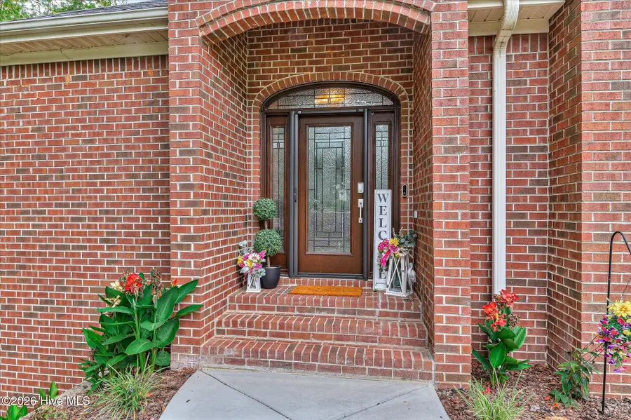 124 Waters Edge Drive, McCormick, SC 29835 - #2
