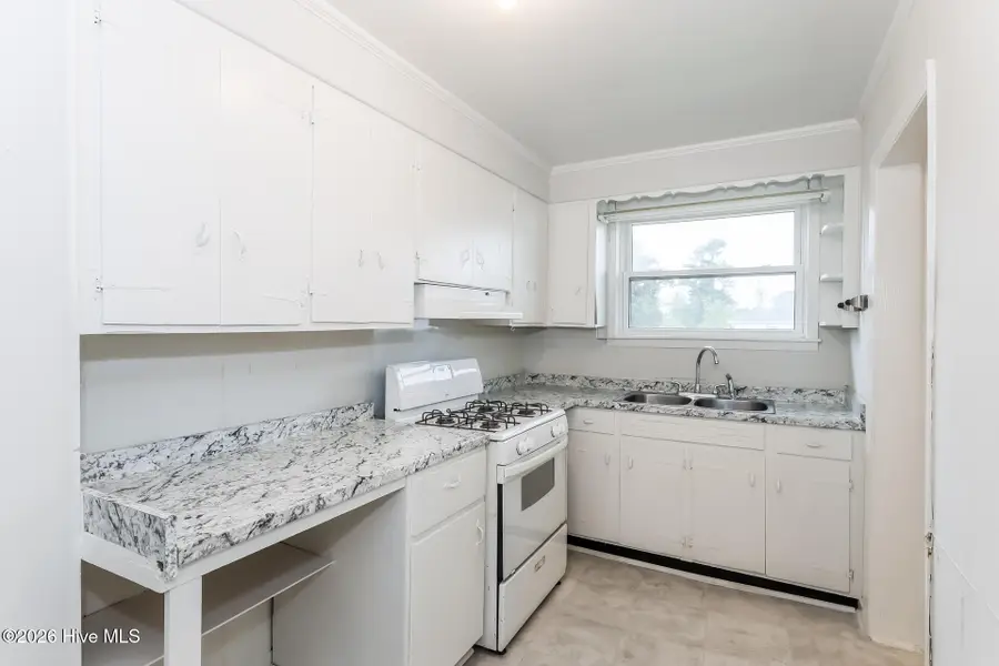 2734 Magnolia Avenue, Augusta, GA 30909 - #2