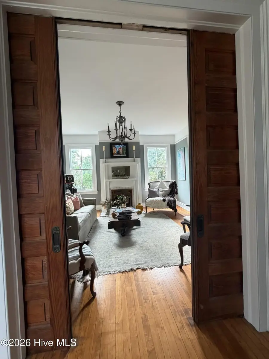 304 W Forest Avenue, North Augusta, SC 29841 - #3
