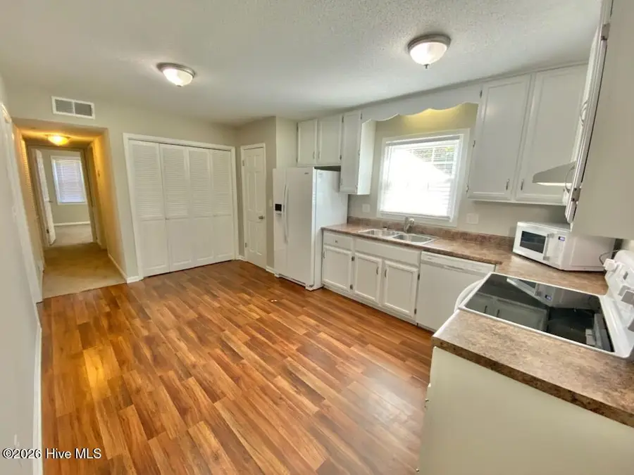 300 Westfield Drive, Dunn, NC 28334 - #3